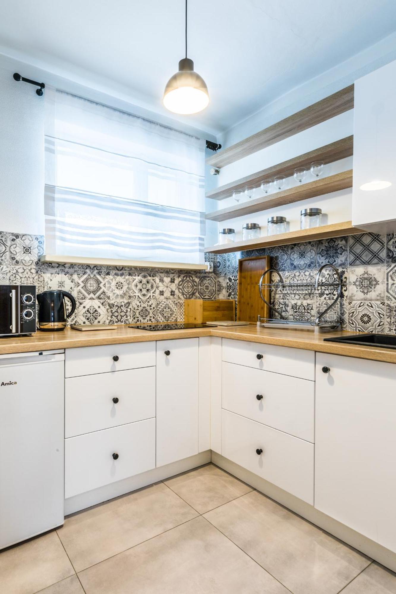 Apartament Regionalny Centrum Zakopane Extérieur photo